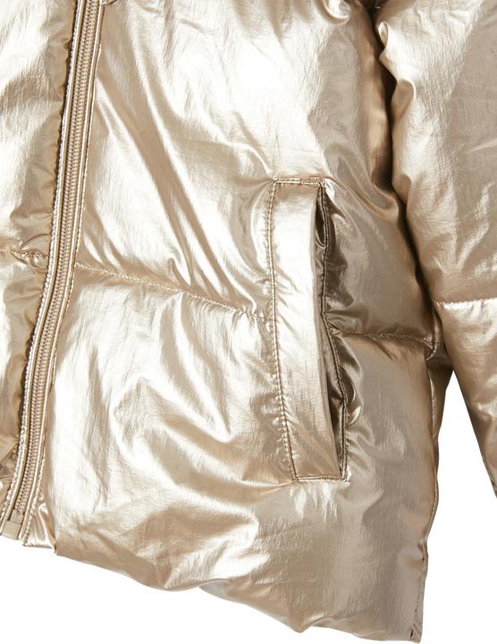 Produktbild Vertbaudet Steppjacke (146)