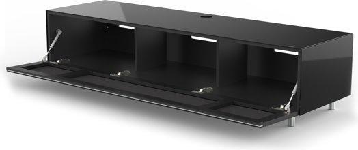 Produktbild just-racks by Spectral JRL1654T (165 x 48 x 30.5 cm)