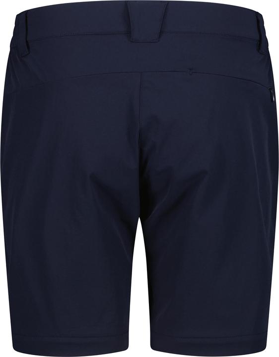 Produktbild CMP Campagnolo Women's 4-Way Stretch Zip Off Pant (44)