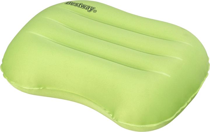 Actual product image Bestway Wanderlite™ air cushion 42 x 30 x 12 cm