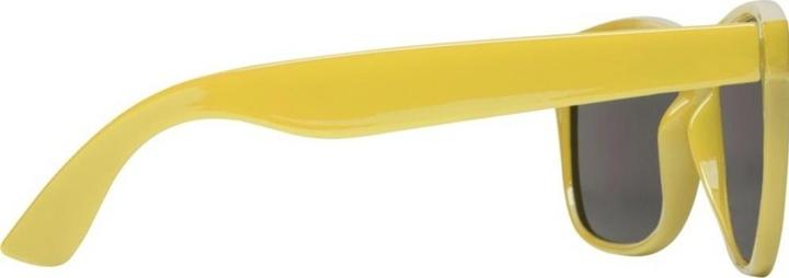 Produktbild Bullet Sonnenbrille Sun Ray rPET (Recyceltes PolyethylenTerephthalat)