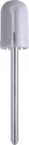 Produktbild Busch MedCap Träger Medium 308M (1 x)