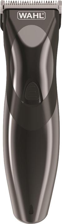 Produktbild Wahl 09639-816