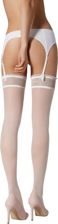 Actual product image Fogal Amalia (40, 41, 42)