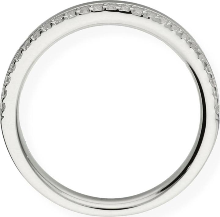 Produktbild Carat Alliance (54, 925 Silber)