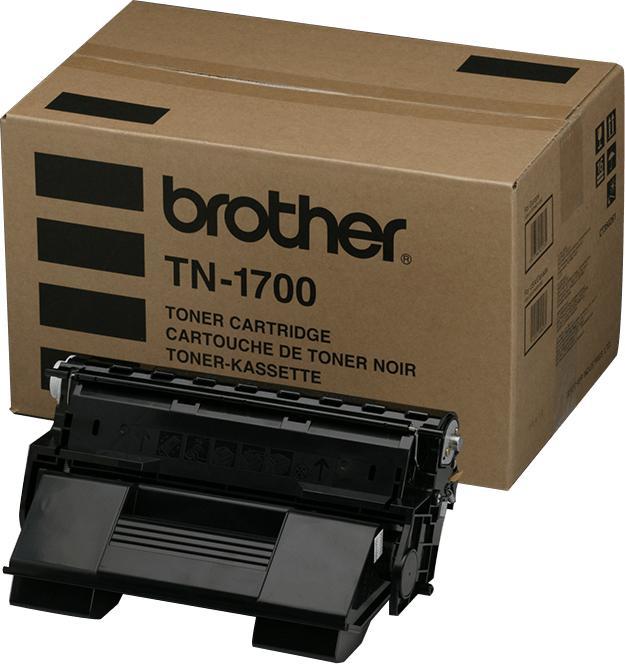 Immagine prodotto Brother Tn-1700 (FC)
