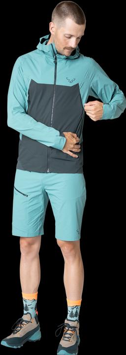 Immagine prodotto Dynafit Transalper DST Jacket (XL)
