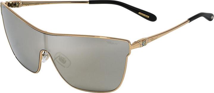 Chopard Lunettes de soleil pour femmes SCHC20S99300G
