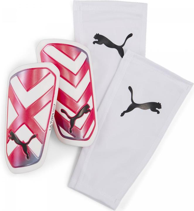 Image du produit Puma Manchon ULTRA Twist (M)