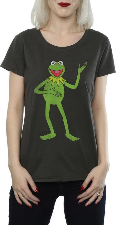 Produktbild Gildan Classic TShirt (XXL)