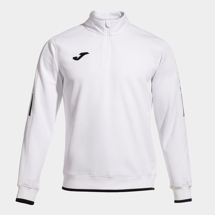 Joma pullover olimpiada (3XL)