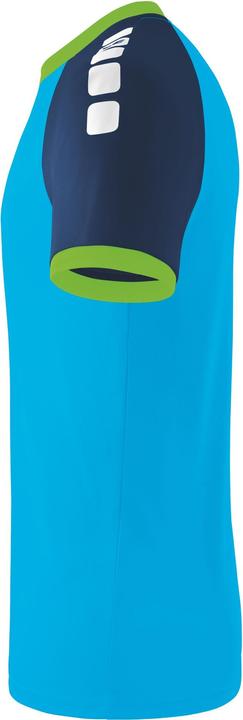 Actual product image Erima Zenari 3.0 jersey (M)