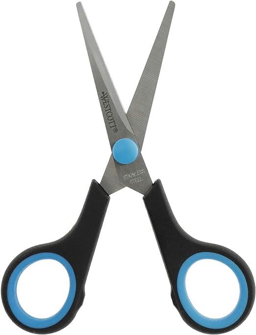 Image du produit Westcott SoftGrip (13 cm)