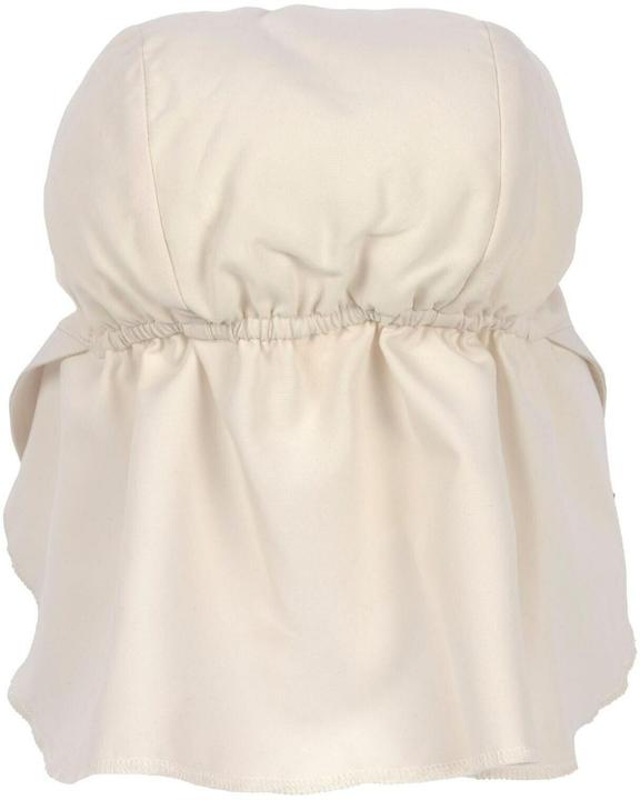 Actual product image Lässig Flap (43, 45, 44 C)