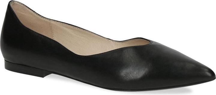 Produktbild Caprice Ballerina (38)