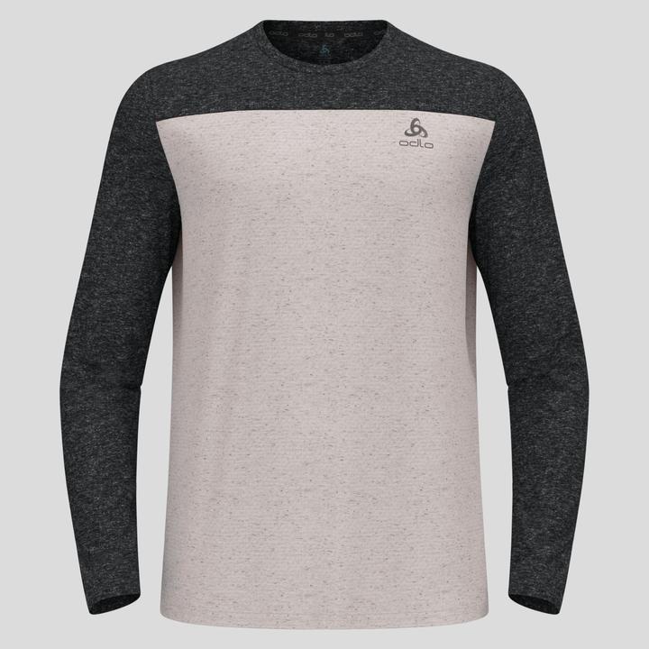 Produktbild Odlo X-Alp Linencool (M)