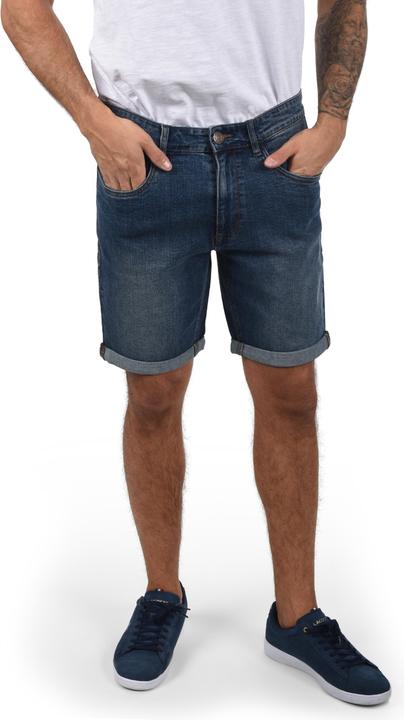 Image du produit Blend BHJoel 20711413ME (XXL)