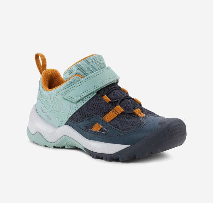 Image du produit Quechua Crossrock (28)