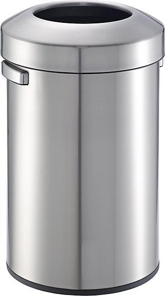 Actual product image EKO Large capacity designer waste collector (60 l)