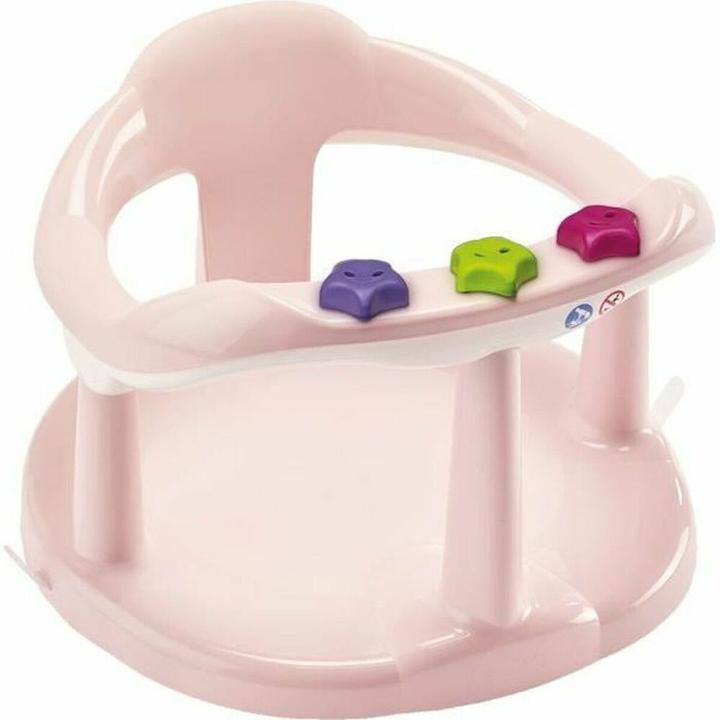 Thermobaby Aquababy