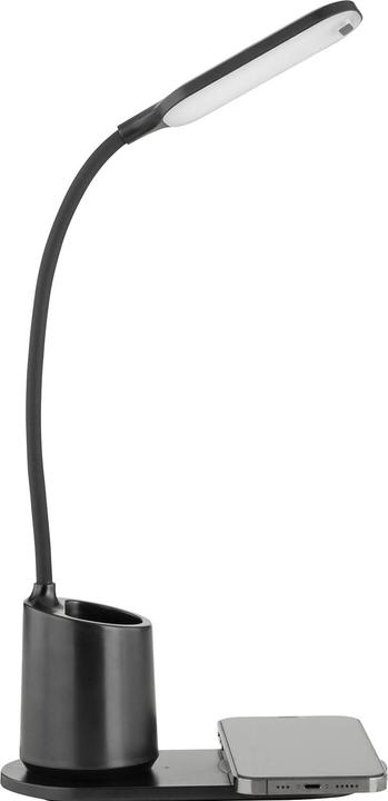 Produktbild Globo Melli (190 lm)