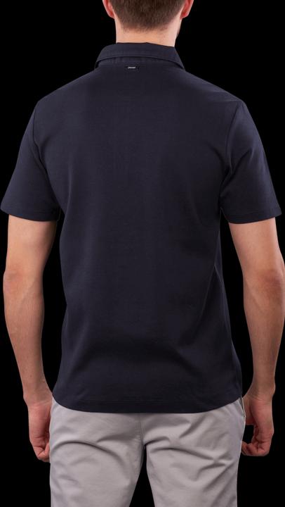 Produktbild Vanguard 10021780 (XL)