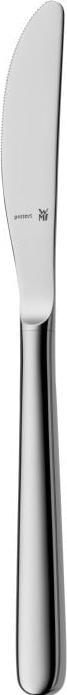 Immagine prodotto WMF Set di posate Kult Plus (30 Pezzo/i, Set di posate)