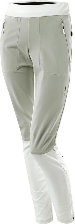 Immagine prodotto Löffler Xc-Pure TXS (L)