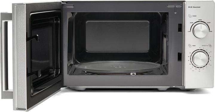 Immagine prodotto Caso m20 gourmet (20 l)