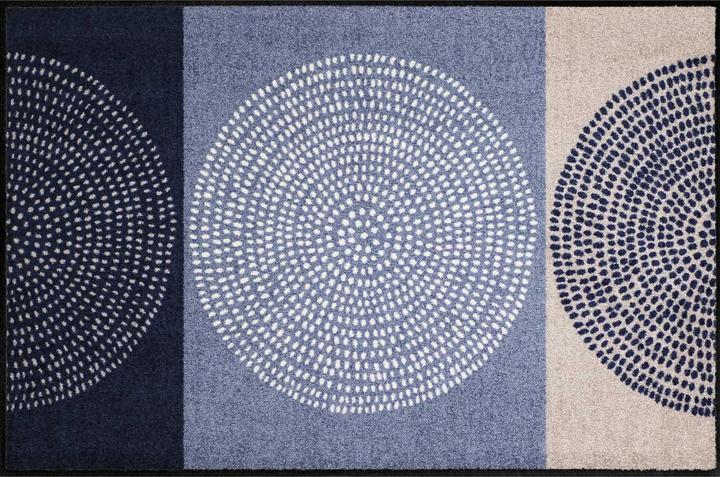 Produktbild Salonloewe Nestor Sauberlaufmatte (120 x 75 cm)