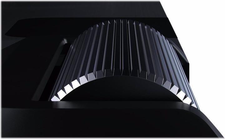 Immagine prodotto Logitech G G915 (DE, Senza fili, Cablato)