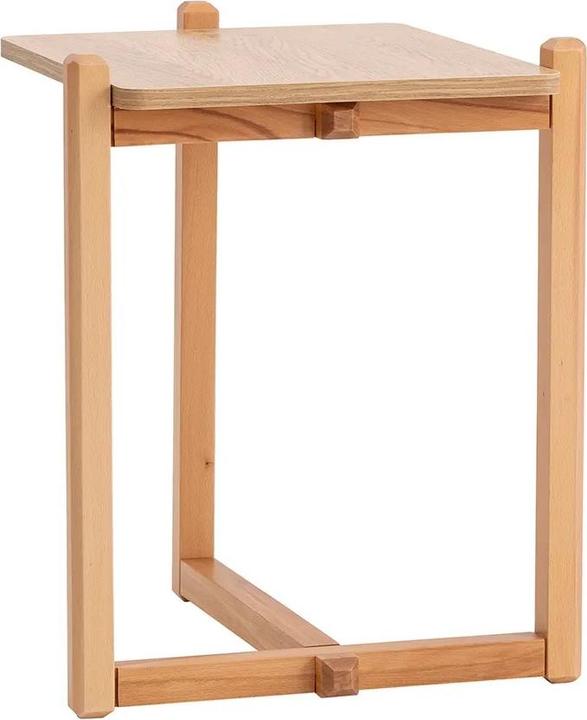 Image du produit Hanah Home Maya (46 x 40 x 50 cm)