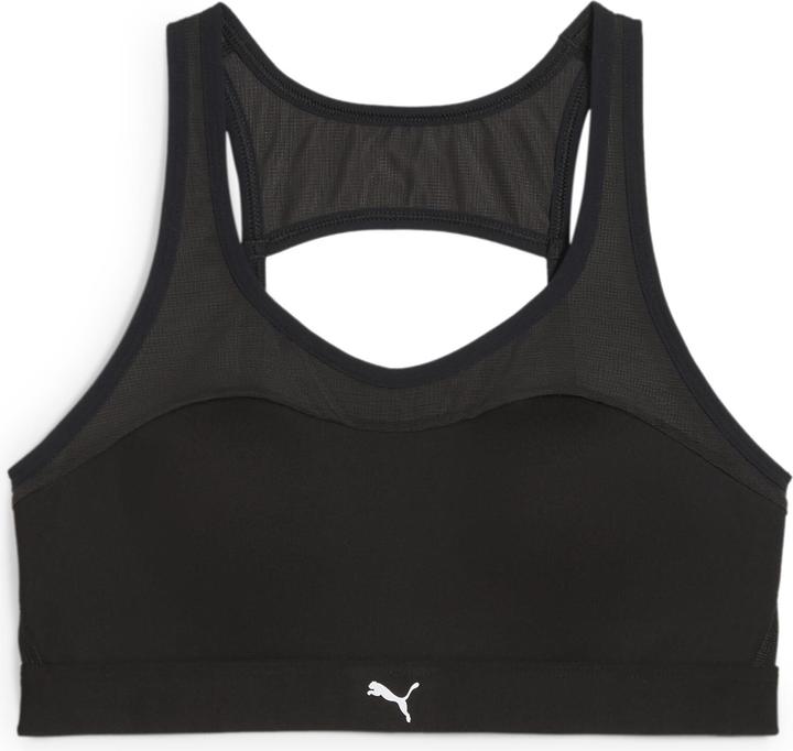 Puma 4keeps Mesh Bra (XS)