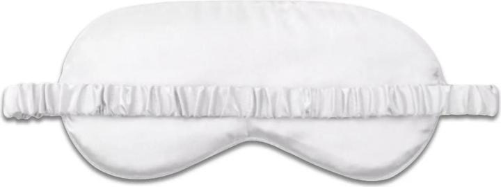 Image du produit VBEAUTY Masque de sommeil en soie (Masque de sommeil)
