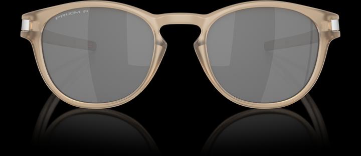 Actual product image Oakley Latch