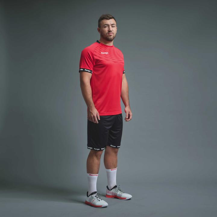 Produktbild Kempa Wave 26 Shorts (M)