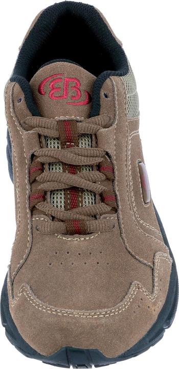Produktbild Brütting Outdoorschuhe (42)