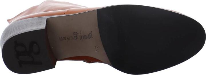 Produktbild Paul Green Stiefelette (41)