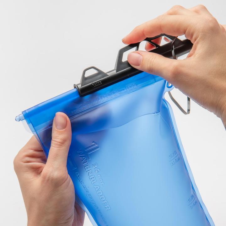 Actual product image Kiprun Trail Run