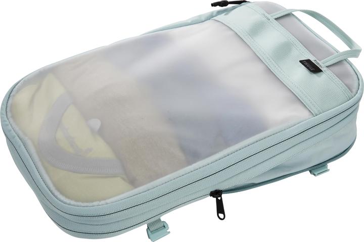 Produktbild Thule Aion (35 l, Handgepäck (bis 50l))