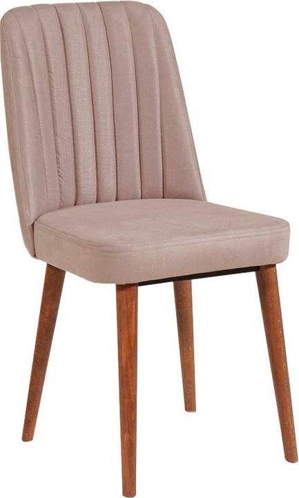 Actual product image Homitis Claire (110 x 40 x 50 cm)