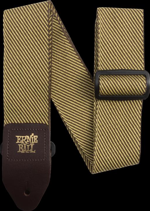 Immagine prodotto Ernie Ball Tracolla per chitarra elettrica (Cinghia per strumenti)