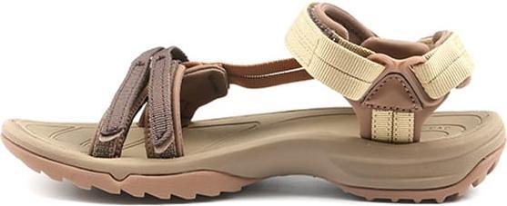 Produktbild Teva Terra Fi Lite (40)