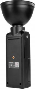 Immagine prodotto Yongnuo YN-200 (Attacco del flash, Vari)