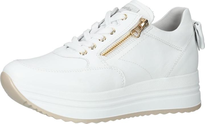 Produktbild Nero Giardini Sneaker (36)