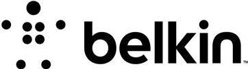 Produktbild Belkin Everyday (DE, iPad Air 2020 (4. Gen), iPad Air 2022 (5. Gen), iPad Pro 11 2020 (2. Gen), iPad Pro 11 2018 (1. Gen), iPad Pro 11 2021 (3. Gen), iPad Pro 11 2022 (4. Gen))