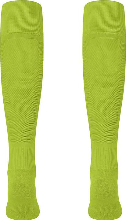 Actual product image JAKO SOCK GLASGOW 2.0 (27 - 30)