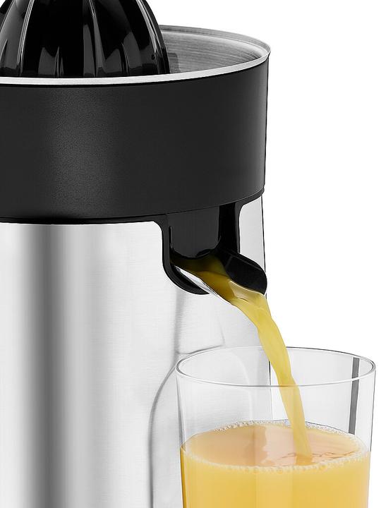 Produktbild WMF Stelio Saftpresse