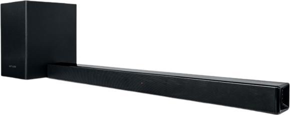 Muse M-1750 SBT (150 W)