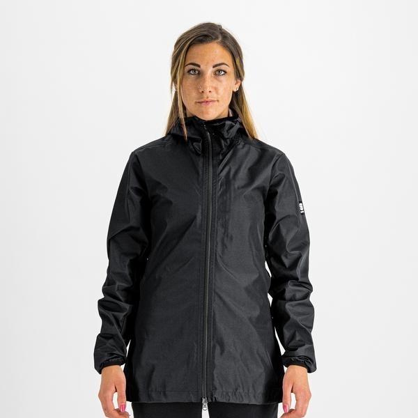 Produktbild Sportful Xplore W Hardshell (XXL)
